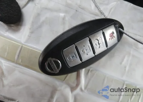 2013 Nissan Sentra Sr из США, поврежденный, VIN 3N1AB7AP1DL722365